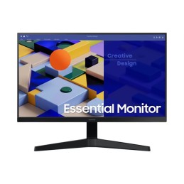 SAMSUNG LCD S27C314 27"