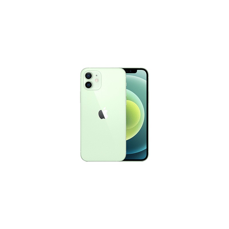 iPhone 12 - 64 Go iPhone 12 - 64 Go