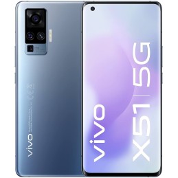 VIVO X51 256GO - Gris