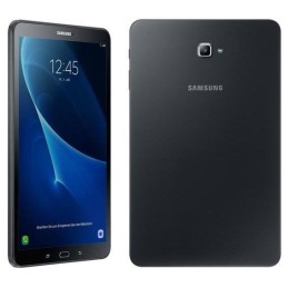 GALAXY TAB A6 32GO - Noir