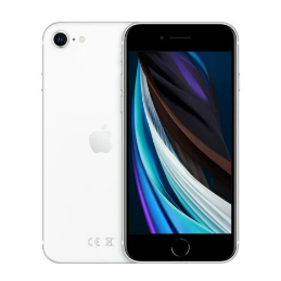 iPhone SE 2020 128Go