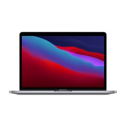 MacBook Pro (13 pouces, M1,...