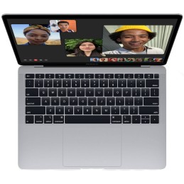 MacBook Air (Retina, 13...