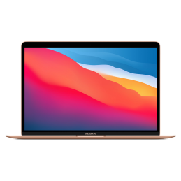 MACBOOK AIR 2020 M1 256GO -...