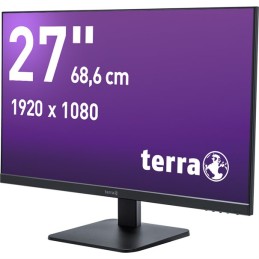 BUNDLE TERRA PC MICRO 5K 27"