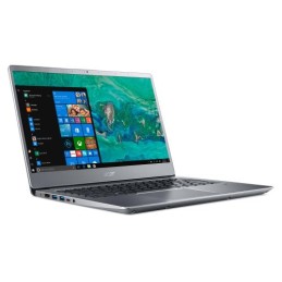 ACER SWIFTS F314-58DZ