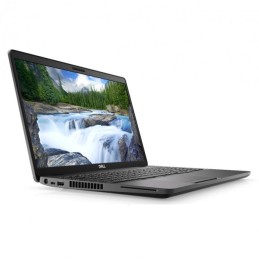 DELL PRECISION 3541