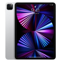 IPAD PRO 11Pouces 3E Gen...