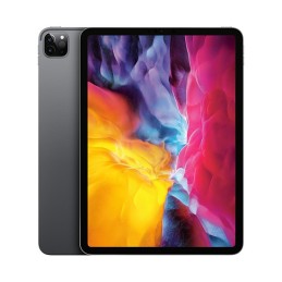 IPAD PRO 11POUCES 2EME GEN...