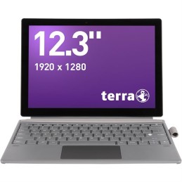 TERRA PAD 1200V2 128GO