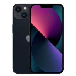 iPhone 13 mini 128Go