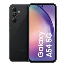 GALAXY A54 128GO - Noir