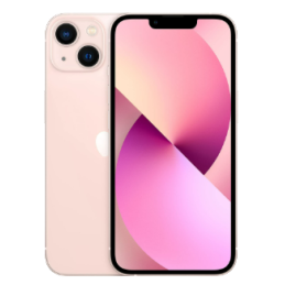 iPhone 13 mini 128Go