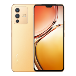 VIVO V23 256GO - Or