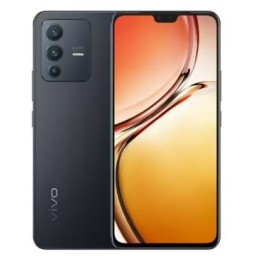 VIVO V23 256GO - Noir