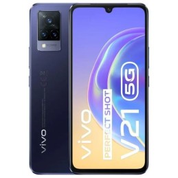 VIVO V21 5G 128GO - Bleu nuit