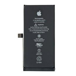 Batterie Original Apple 12