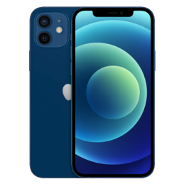 iPhone 12 64Go
