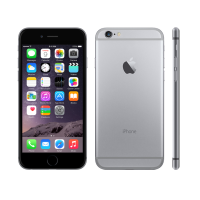 iPhone 6