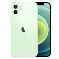 Téléphonie