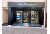 Mediarenew - Achat | Vente | Maintenance de produits multimédia