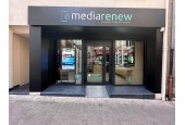 Mediarenew